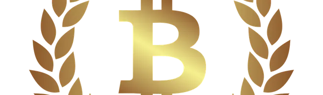 Bitpanda Logo