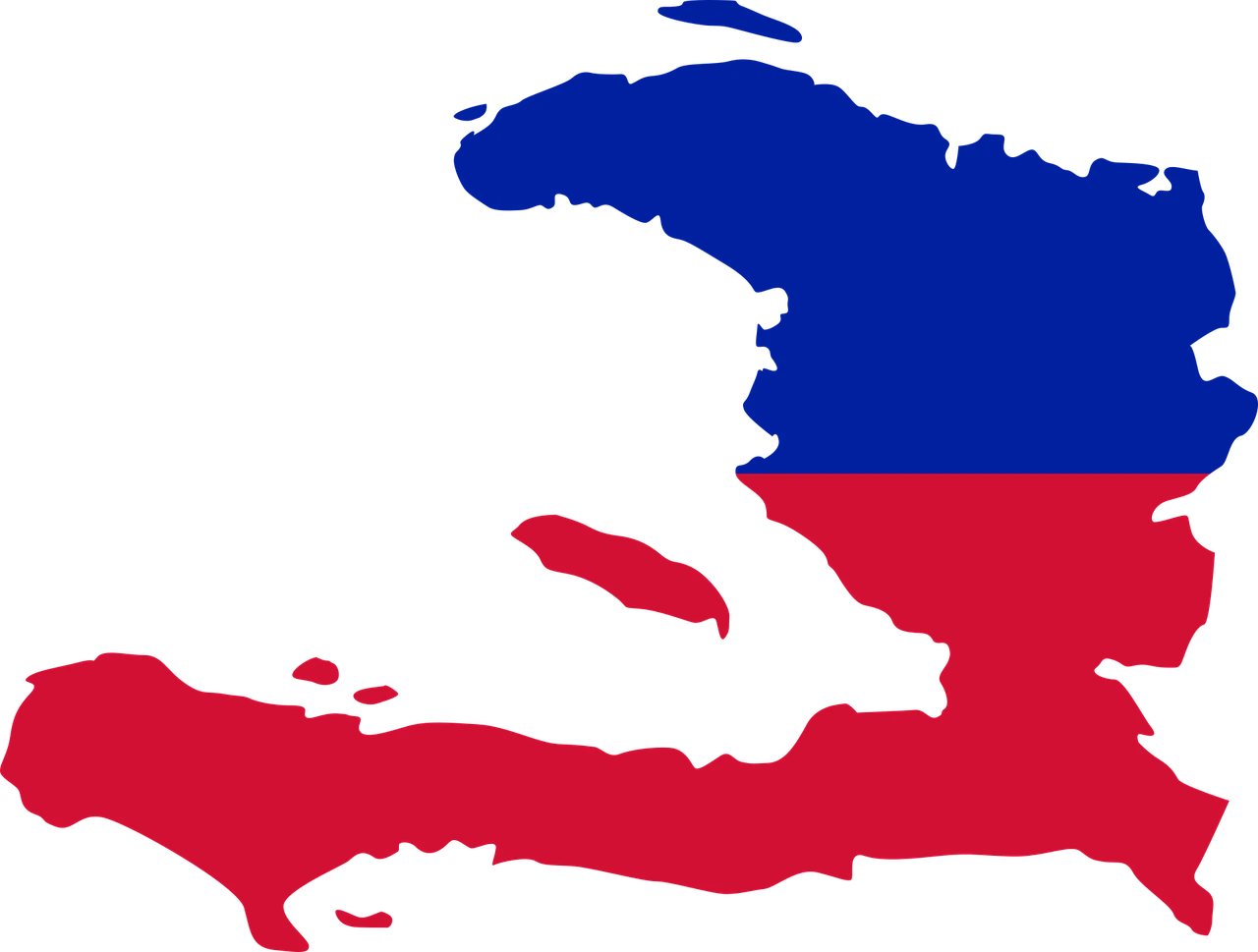 Weltmacht England
