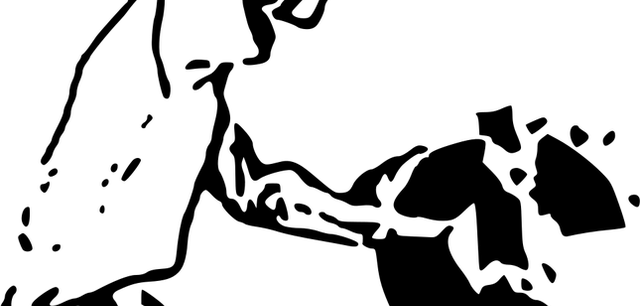 Wolkenkratzer