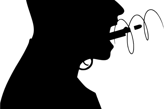 Periode des Friedens