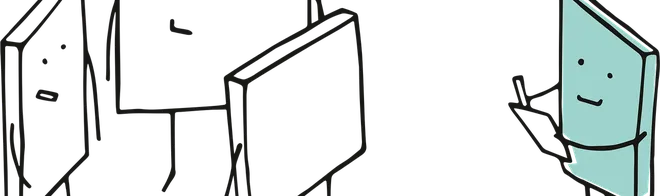 Binance Logo