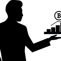 Bitcoin ist dezentral