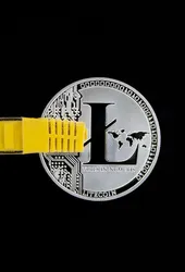 Ledger Nano X