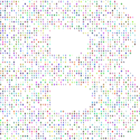 Bitcoin Freiheit