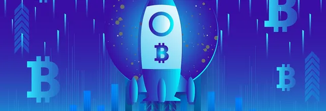 Bitcoiniac Logo