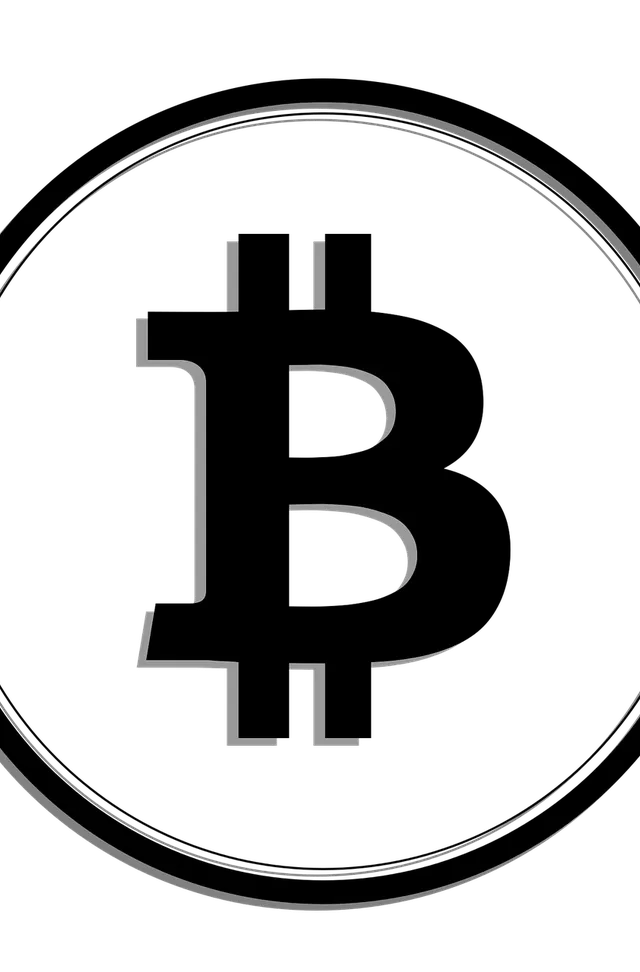 Bitcoins verwahren und vererben