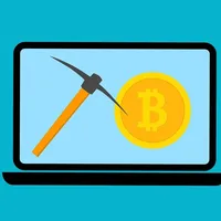 Bitcoin SIcherheit