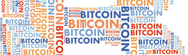 Etoro Logo
