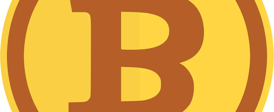 Bitcoin sicher aufbewahren